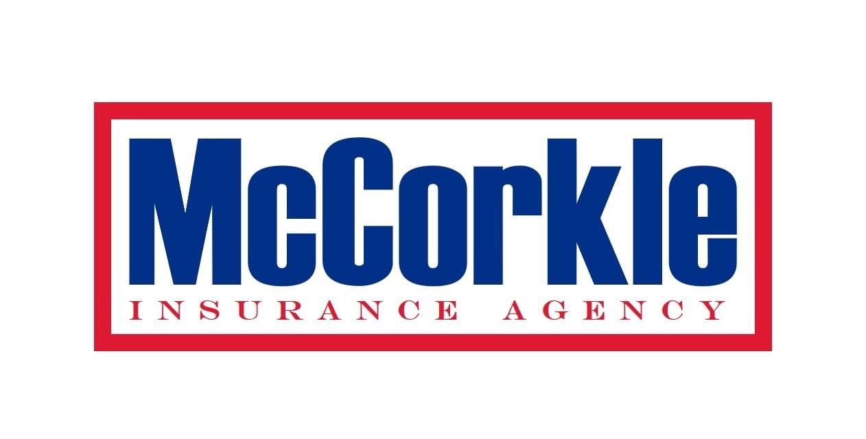 McCorkle Insurance Agency Boat Insurance